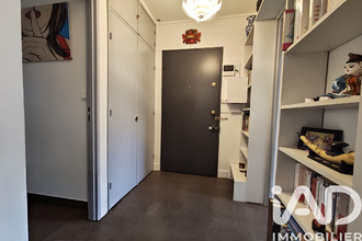  appartement chennevieres-sur-marne 94430