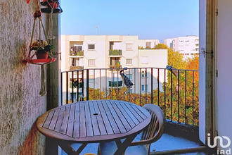  appartement chennevieres-sur-marne 94430