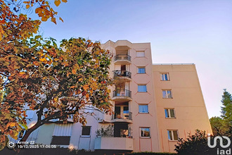  appartement chennevieres-sur-marne 94430