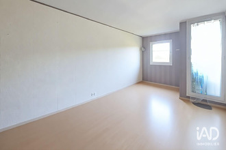  appartement chennevieres-sur-marne 94430