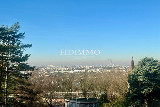  appartement chennevieres-sur-marne 94430