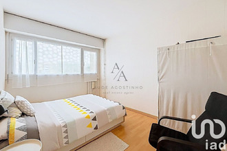  appartement chennevieres-sur-marne 94430