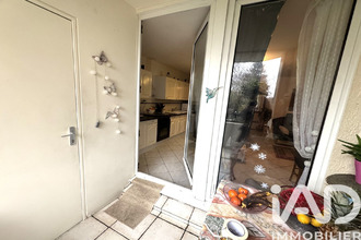  appartement chennevieres-sur-marne 94430