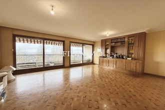  appartement chennevieres-sur-marne 94430