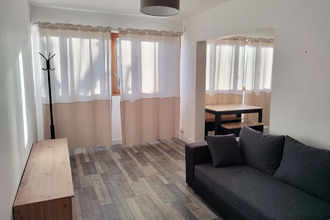  appartement chennevieres-sur-marne 94430