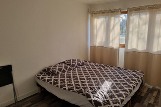  appartement chennevieres-sur-marne 94430