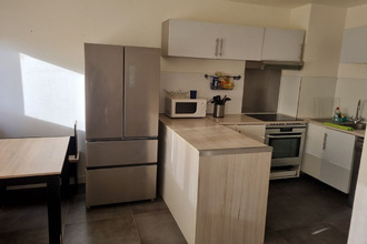  appartement chennevieres-sur-marne 94430