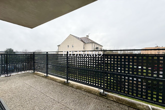  appartement chennevieres-sur-marne 94430