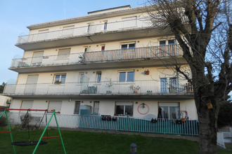  appartement chennevieres-sur-marne 94430