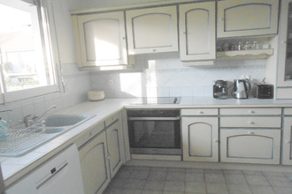  appartement chennevieres-sur-marne 94430