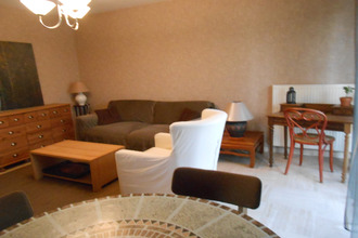  appartement chennevieres-sur-marne 94430