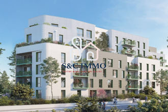  appartement chennevieres-sur-marne 94430