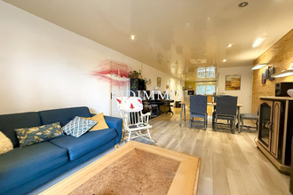  appartement chennevieres-sur-marne 94430