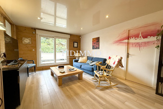  appartement chennevieres-sur-marne 94430