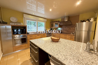  appartement chennevieres-sur-marne 94430