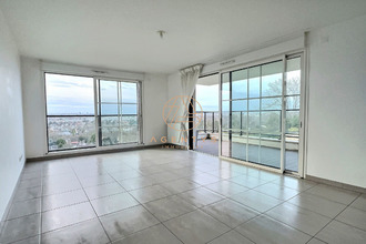  appartement chennevieres-sur-marne 94430