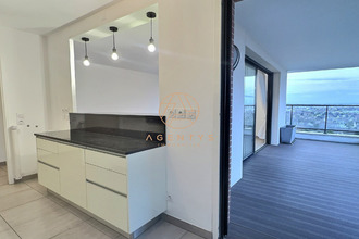  appartement chennevieres-sur-marne 94430