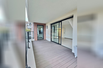  appartement chennevieres-sur-marne 94430