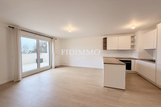  appartement chennevieres-sur-marne 94430