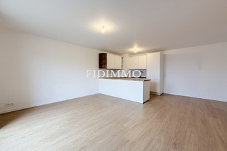  appartement chennevieres-sur-marne 94430