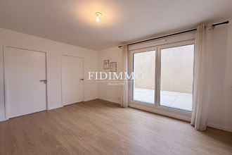  appartement chennevieres-sur-marne 94430