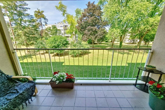  appartement chennevieres-sur-marne 94430