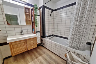  appartement chennevieres-sur-marne 94430