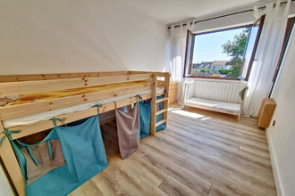  appartement chennevieres-sur-marne 94430