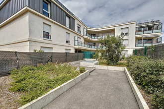  appartement chennevieres-sur-marne 94430