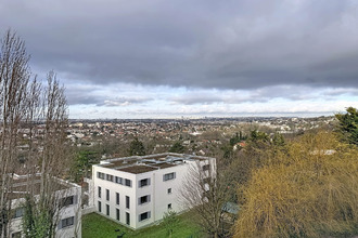  appartement chennevieres-sur-marne 94430