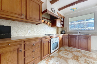  appartement chennevieres-sur-marne 94430