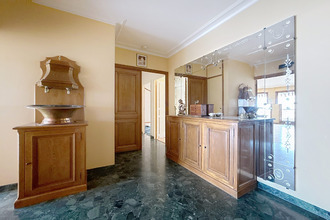  appartement chennevieres-sur-marne 94430