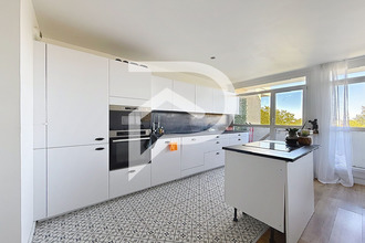  appartement chennevieres-sur-marne 94430