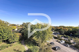  appartement chennevieres-sur-marne 94430