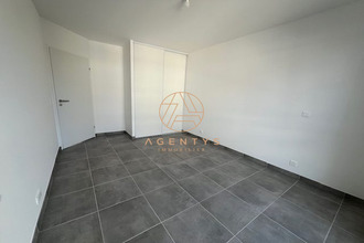  appartement chennevieres-sur-marne 94430