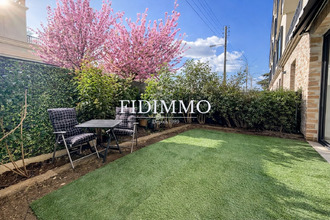  appartement chennevieres-sur-marne 94430