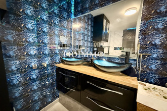  appartement chennevieres-sur-marne 94430