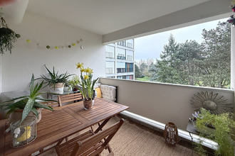  appartement chennevieres-sur-marne 94430