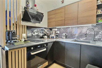  appartement chennevieres-sur-marne 94430