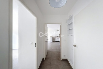  appartement chennevieres-sur-marne 94430