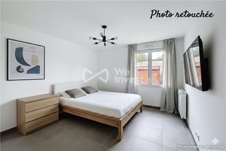  appartement chennevieres-sur-marne 94430