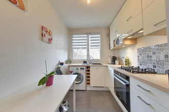  appartement chennevieres-sur-marne 94430