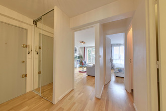  appartement chennevieres-sur-marne 94430