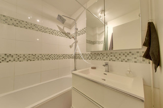  appartement chennevieres-sur-marne 94430