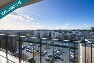  appartement chennevieres-sur-marne 94430