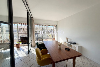  appartement chennevieres-sur-marne 94430