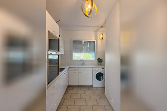  appartement chennevieres-sur-marne 94430