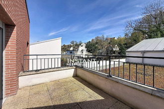  appartement chennevieres-sur-marne 94430