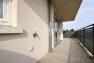  appartement chennevieres-sur-marne 94430