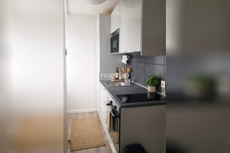  appartement chennevieres-sur-marne 94430